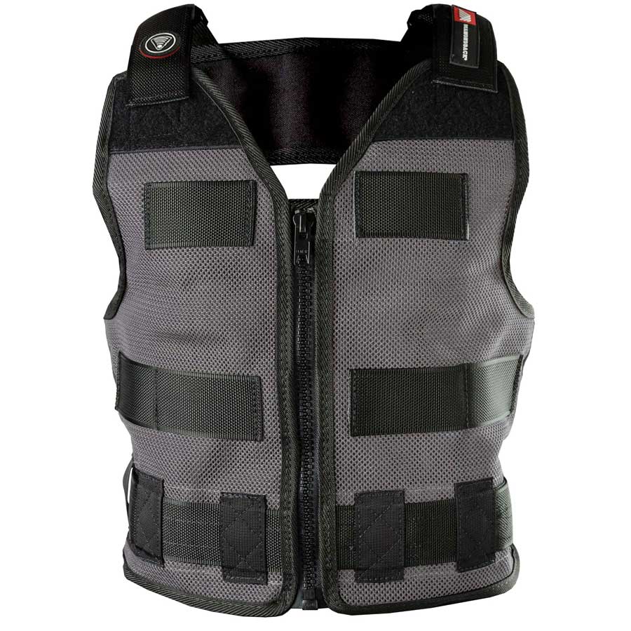 Diamondback 701 Tool Vest | Ergonomic Tool Vest