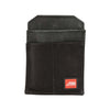 717 Utility Pocket
