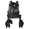 Artisan '25 Vest System