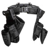 Artisan X Belt System