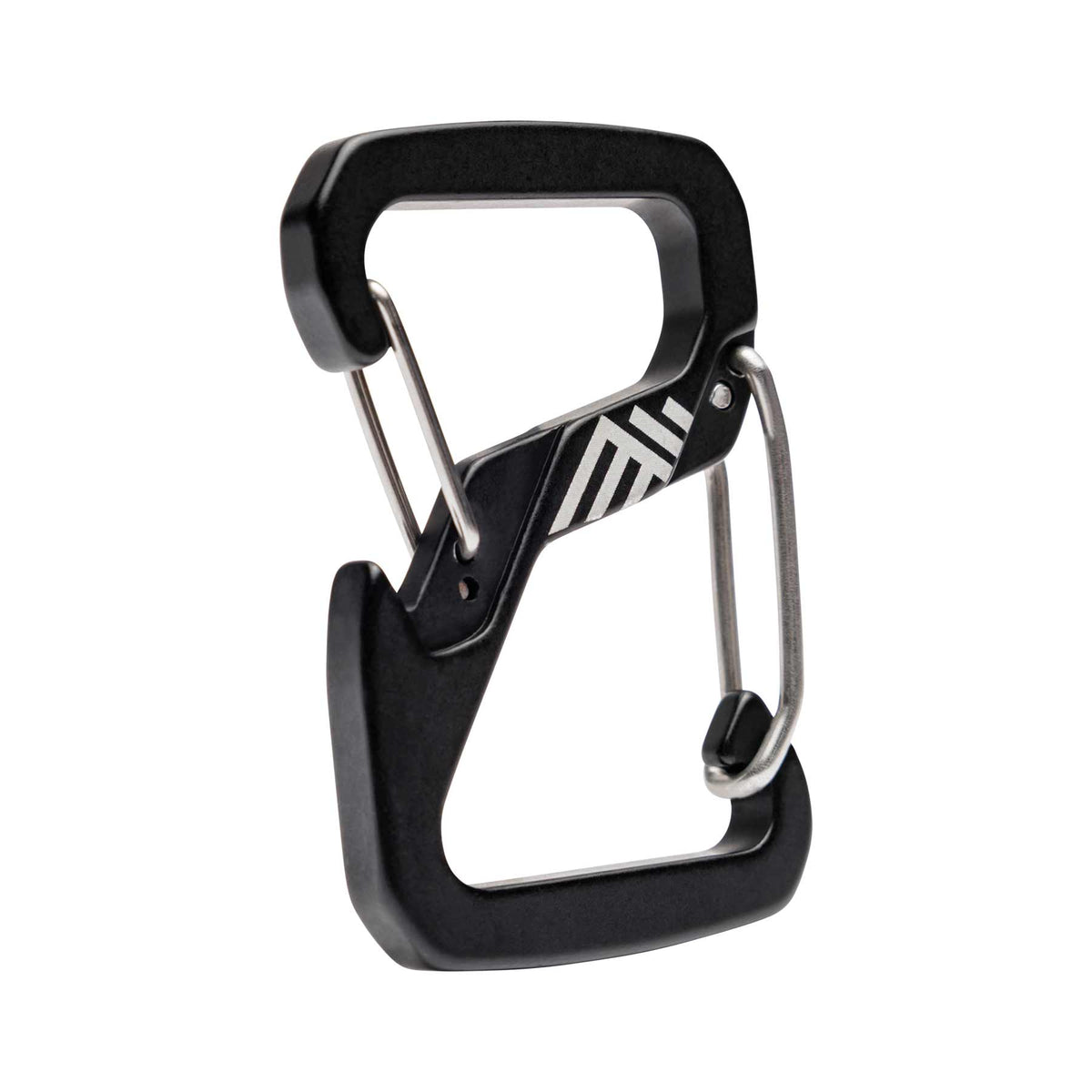 DB Carabiner 3.0 – Diamondback