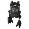 Chopo '25 Vest System