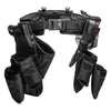 Dawson X Signature Belt System