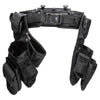 Denali X Belt System