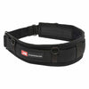 4” Classic Belt
