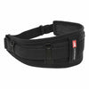 6” Classic Belt