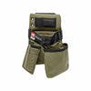 Clavo Pouch