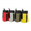 DB Sax 4 Pack