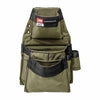 Eagle Pouch