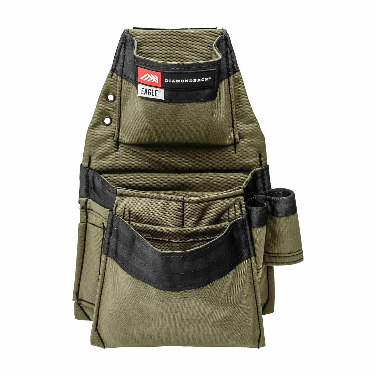 Eagle Industries 6x2x5 Utility Pouch - Venture Surplus