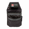 Ox Pouch 2.0-USED