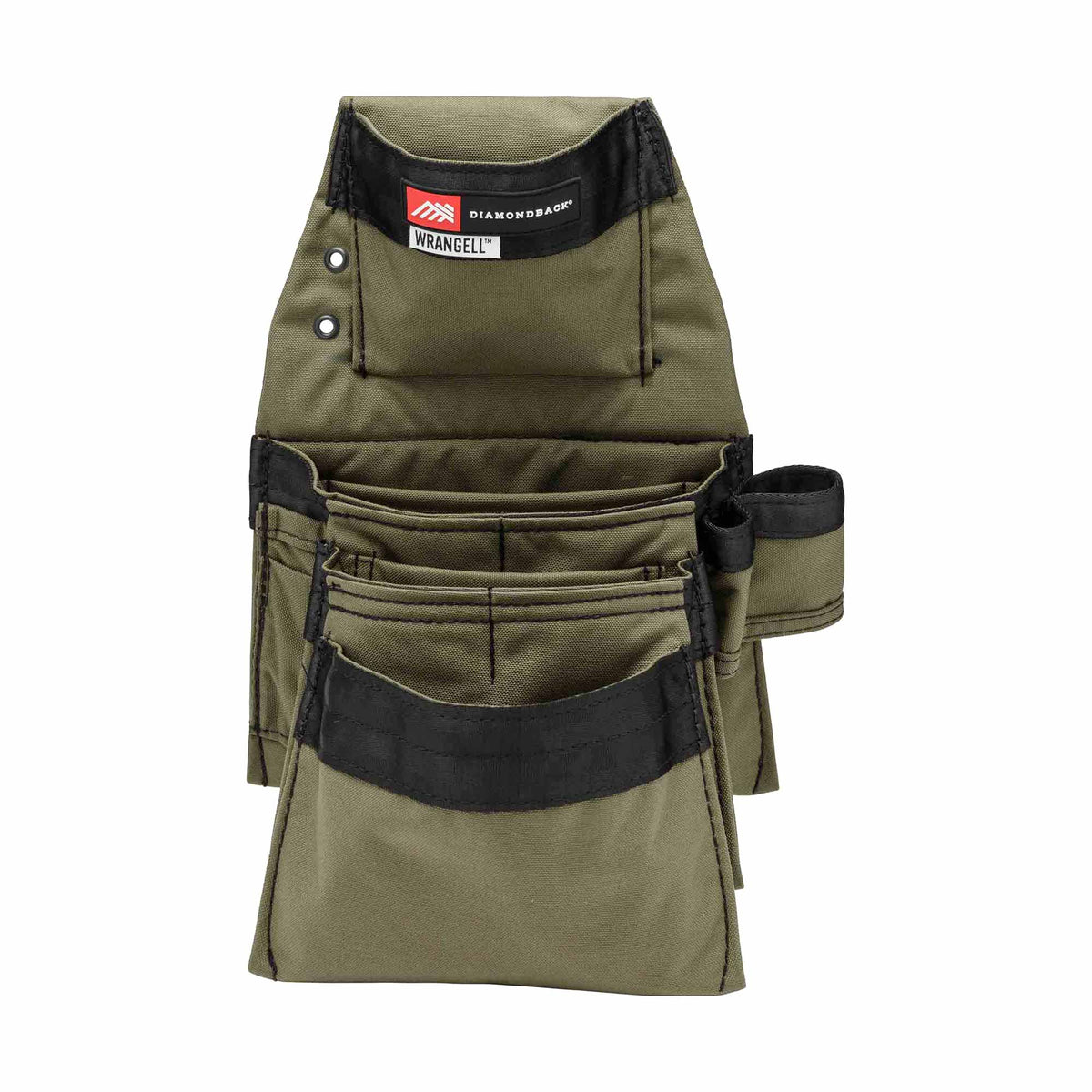 Diamondback-Tools-wrangell- 