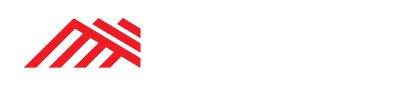 Diamondback