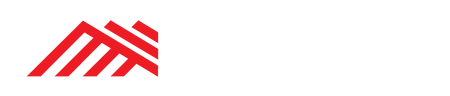 Diamondback