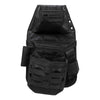 Eagle X Pouch