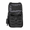 Flux X Pouch - USED