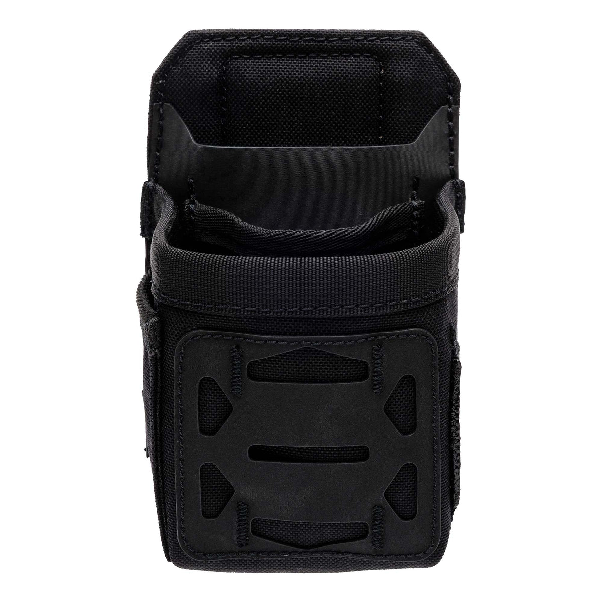 GK1 X – Diamondback