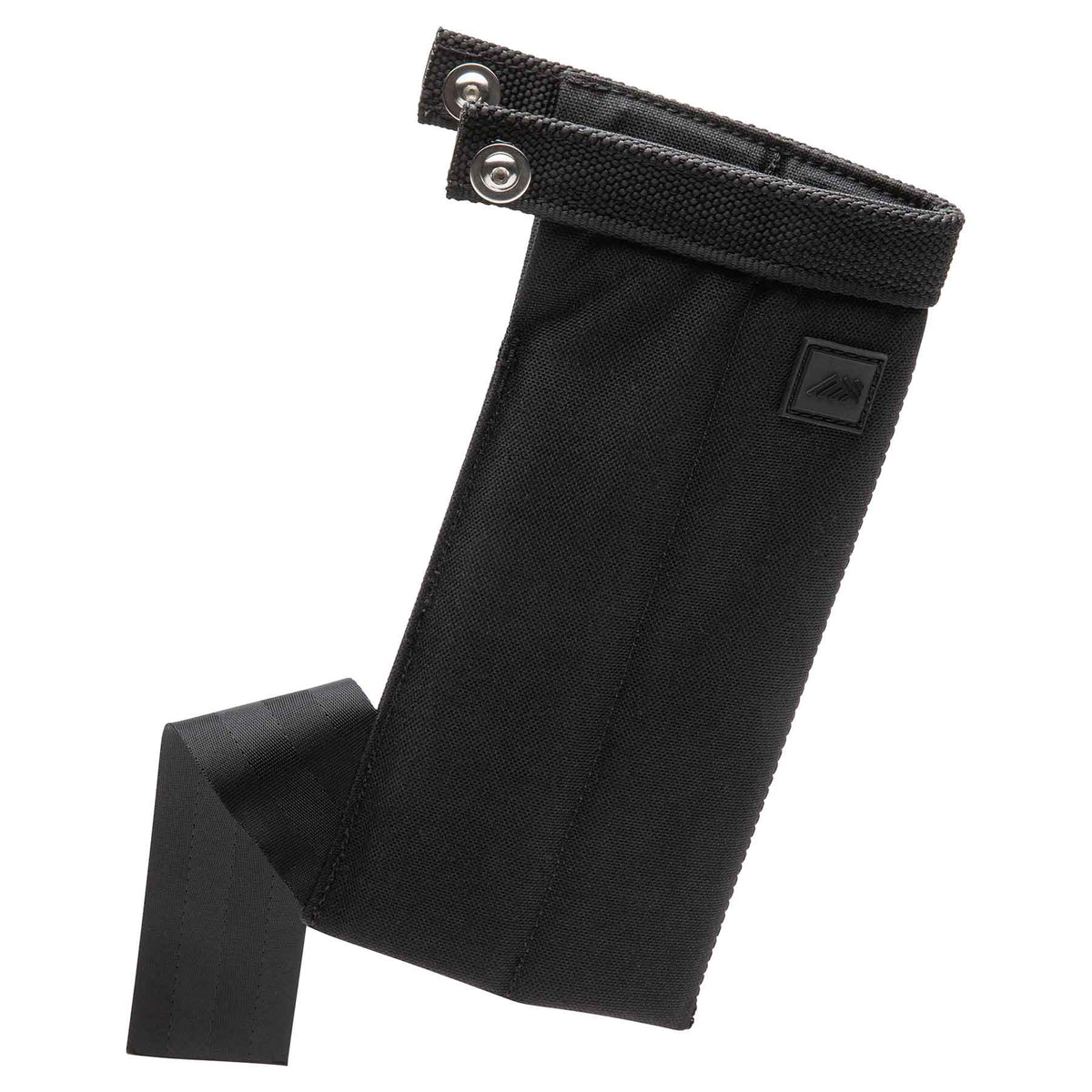 Hammer Holster X – Diamondback