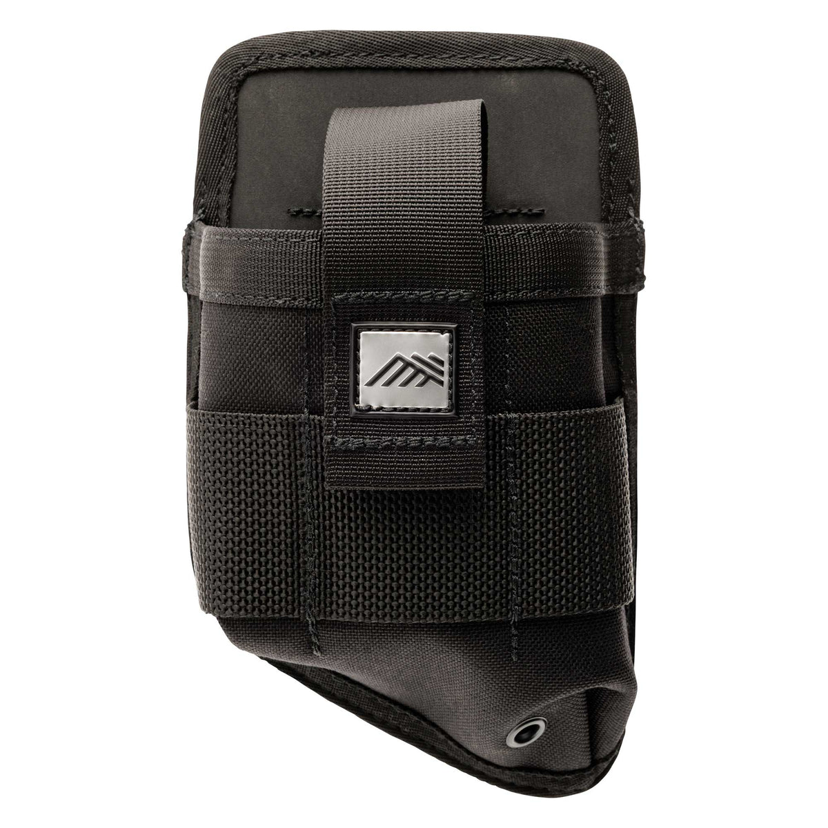laaunail toolbag ツールバッグ　ネイルバッグ LBP_260210_0013_1200x1200.jpg?