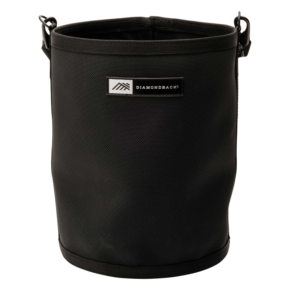 Skopa Classic – Diamondback