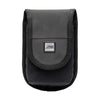 Phone Pouch X-USED