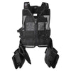 Raider '25 Vest System