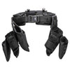 Raider X Belt System