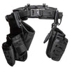 Ravin X Signature Belt System