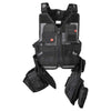 Rioja Drywall '25 Vest System