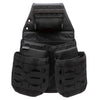 SxS X Pouch - USED