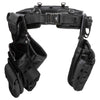 Seven X Belt System