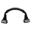 Tool Belt Handle - USED