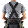 Basic Suspenders