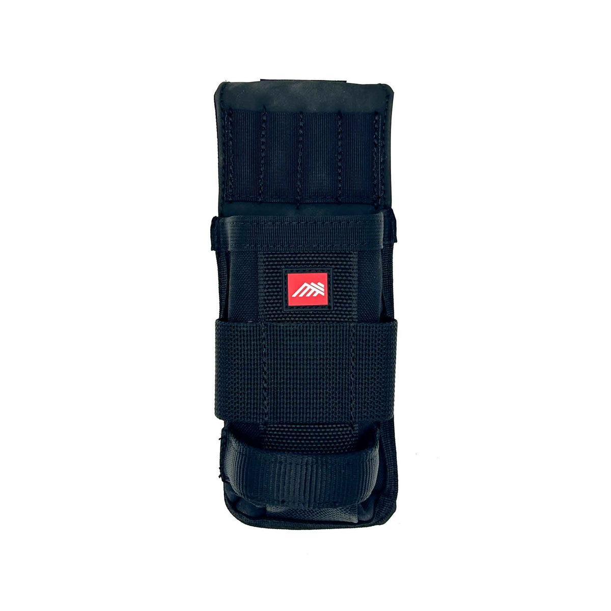 ダイヤモンドバック BOSSMAN Bossman – Diamondback