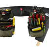 Classic GRRande 2.0 Toolbelt System