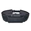 Tempo Belt-USED