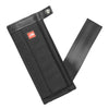 Flat Bar Holster