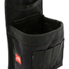 GK1 Pouch