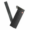 Hammer Holster