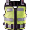 Hi Viz 701 Vest