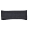 Lumbar Pad