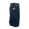 DB Quiver 10-USED