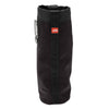 DB Quiver 13-USED
