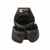 SxS Pouch