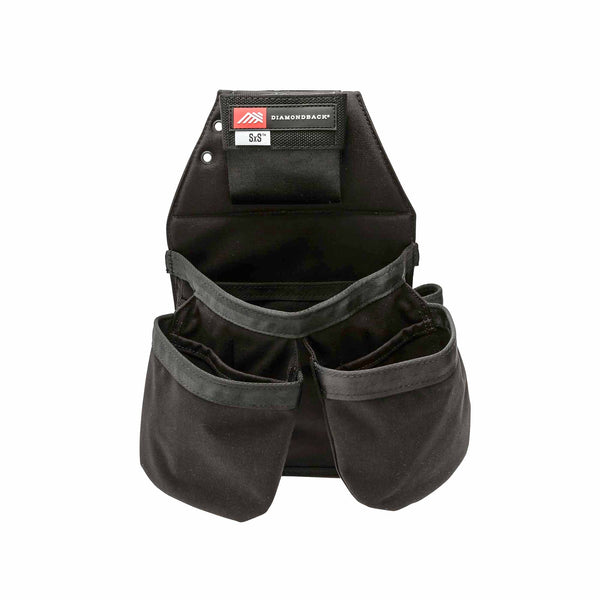 SxS Pouch