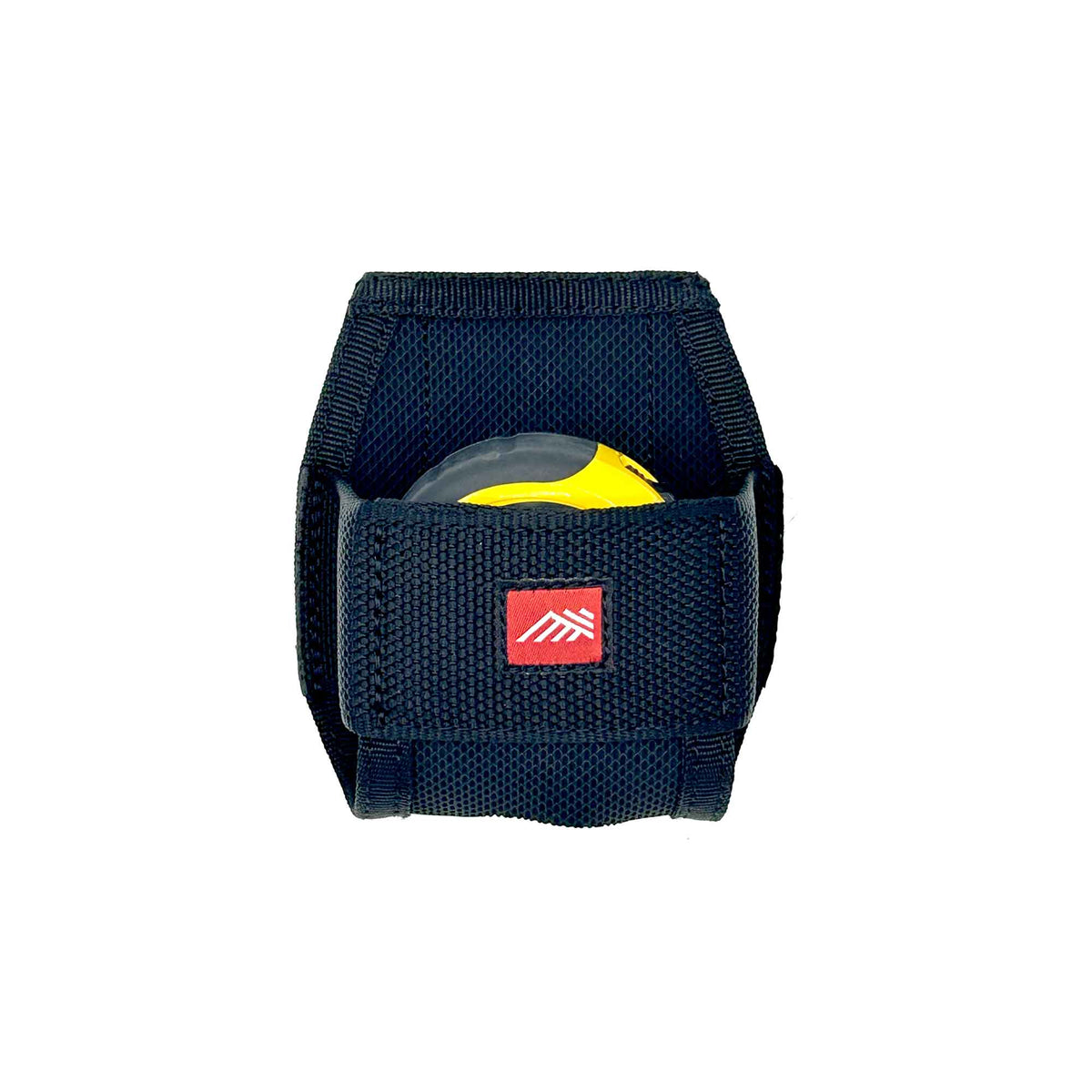 Easy-Release Tape Holster - Small – Diamondback