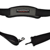 Go Straps - USED