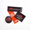 Decal Pack