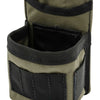 GK1 Pouch-USED