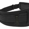 The Diamondback Tool Belt - USED